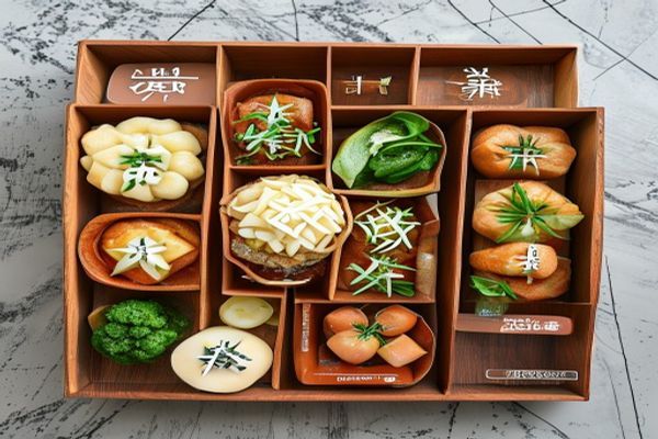DNF五一套礼包价格全解析，入手前先看这篇