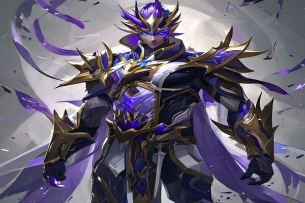 天天爱消除刷分攻略