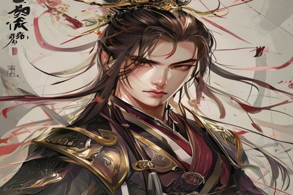 韩版传奇为何让中国玩家痴迷？从画风到玩法全解析